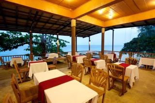 The Cove Phi Phi - Phi Phi Don - 3