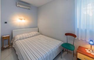 1 Bedroom Stunning Apartment In Opatija - Opatija - 7