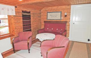 3 Bedroom Stunning Home In Alvesta - Alvesta - 2