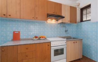 Apartment Jesenice Bajnice With Sea View Ix - Jesenice - 2