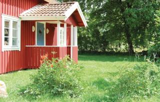 Amazing Home In Blidsberg With Wifi - 7