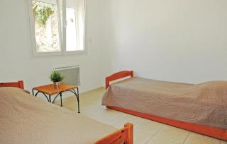 Amazing Home In Laudun-Lardoise - Laudun - 2