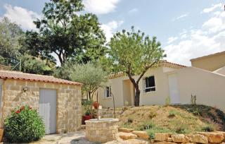 Amazing Home In Laudun-L'ardoise - 5