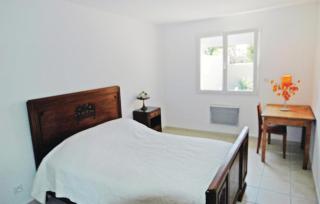 Amazing Home In Laudun-L'ardoise - 3