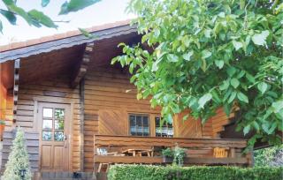 Awesome Home In Schlitz-Rimbach - Rimbach - 7