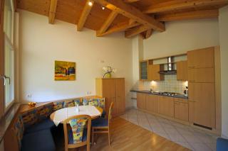 Garni Sonnblick - Naturno - 3