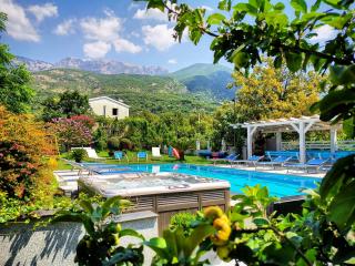 Apartmani Novaković - Kotor - 7