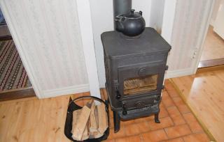 Amazing Home In Blidsberg With Wifi - 2