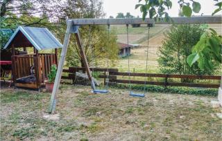 Awesome Home In Schlitz-Rimbach - 2