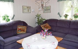 Amazing Home In Blidsberg With Wifi - 5