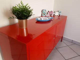 Ermoupolis, Syros City Apartments - Ermoupoli - 2
