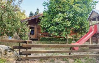 Awesome Home In Schlitz-Rimbach - Rimbach - 6
