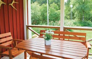 Amazing Home In Blidsberg With Wifi - 6