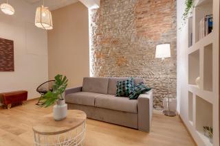 Borgo Apartment by Mamo Florence - Firenze - 3