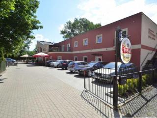 Apartament w Bizancjum 8 PARKING FREE 24H - 5
