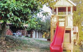 Awesome Home In Schlitz-Rimbach - Rimbach - 3