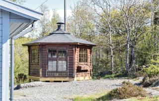 Nice Home In Lindesnes With Kitchen - Stusvik - 6
