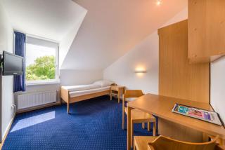 CAP Rotach - Friedrichshafen - 9