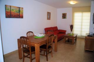 Apartamentos Plaza - Nerja - 4