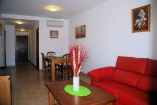 Apartamentos Plaza - Nerja - 3