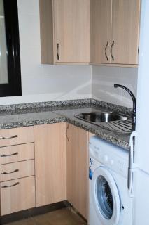 Apartamentos Plaza - Nerja - 1