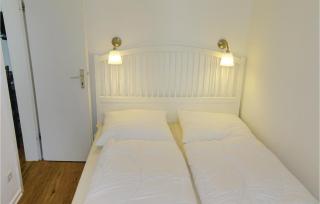 2 Bedroom Awesome Apartment In Wismar - Wismar - 2