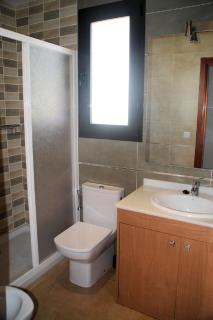 Apartamentos Plaza - Nerja - 8