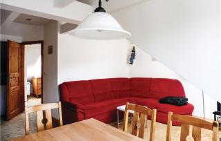 Stunning Apartment In Sankt Andreasberg - 5