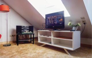 Stunning Apartment In Sankt Andreasberg - Sankt Andreasberg - 3