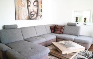 2 Bedroom Nice Apartment In Barth - Barth - 3