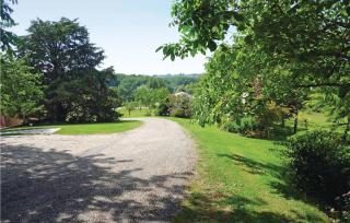 Beautiful Home In Bourgougnague - Bourgougnague - 3