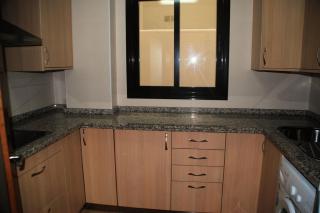 Apartamentos Plaza - 7