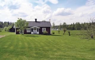 Awesome Home In Ambjörnarp - Ambjörnarp - 8