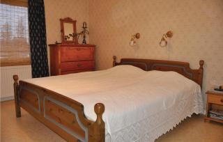 Holiday Home Grythyttan 31 - Grythyttan - 4