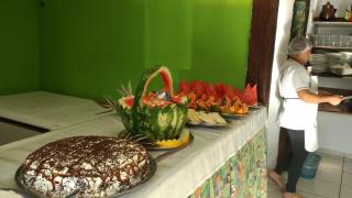 Hotel Vale Verde - Porto Seguro - 4