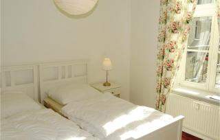 2 Bedroom Awesome Apartment In Wismar - Wismar - 9