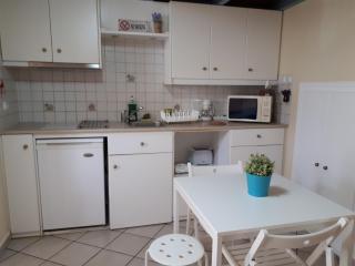 Ermoupolis, Syros City Apartments - Ermoupoli - 7