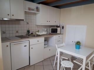 Ermoupolis, Syros City Apartments - Ermoupoli - 4