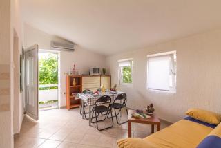 Fisa Apartments - Vir - 1