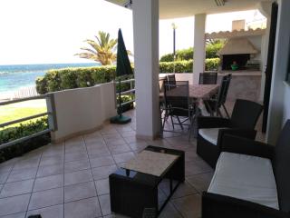 Villa Pula Mare - 1