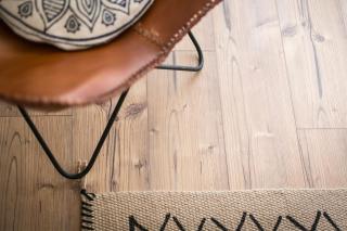 Boho Chic Apartment, Agia Sofia District #FeelsLikeHome - Tessalónica - 5