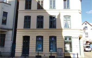 2 Bedroom Awesome Apartment In Wismar - Wismar - 7
