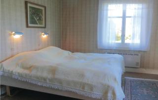 Holiday Home Vimmerby Xxxiii - Vimmerby - 2