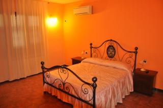 B&B Gassa d'Amante - Capoterra - 1