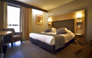 Mercure Montpellier Centre Comédie - 2