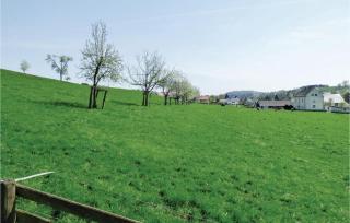 Cozy Home In Körperich-Obersgegen - Obersgegen - 4