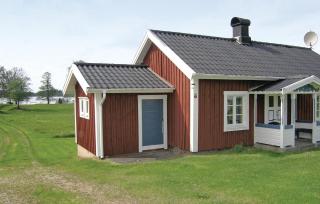 Awesome Home In Ambjörnarp - Ambjörnarp - 7
