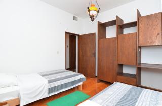 Apartment Milka 1950 - Fažana - 3