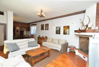 Apartment Milka 1950 - Fažana - 8