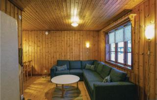 2 Bedroom Awesome Home In Sysslebäck - Sysslebäck - 4